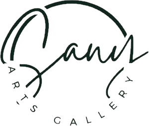 sanyu logo